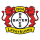 Dětské Fotbalové Dresy Bayer Leverkusen